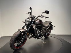 KAWASAKI - Vulcan S SE