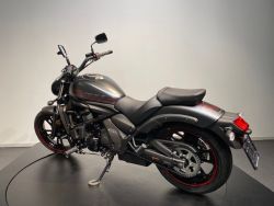 KAWASAKI - Vulcan S SE