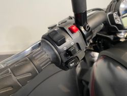 KAWASAKI - Vulcan S SE