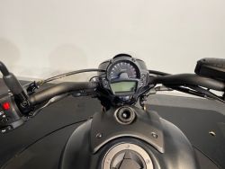 KAWASAKI - Vulcan S SE