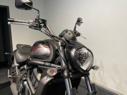 KAWASAKI - Vulcan S SE