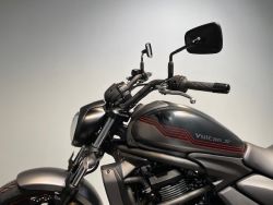 KAWASAKI - Vulcan S SE
