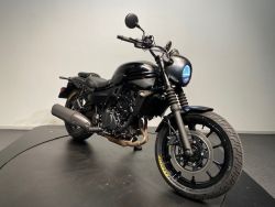 KAWASAKI - Eliminator 500 SE