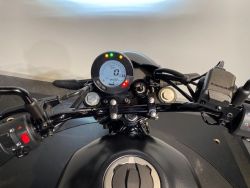 KAWASAKI - Eliminator 500 SE