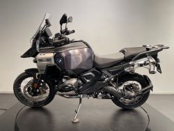 BMW - R 1300 GSA