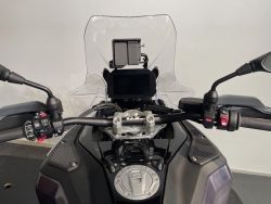 BMW - R 1300 GSA