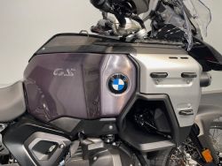 BMW - R 1300 GSA