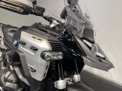 BMW - R 1300 GSA