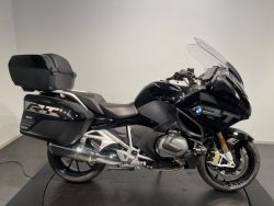 BMW - R 1250 RT
