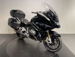 BMW - R 1250 RT