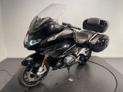 BMW - R 1250 RT