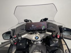BMW - R 1250 RT