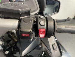 BMW - R 1250 RT