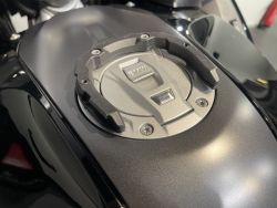 BMW - R 1250 RT