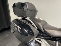 BMW - R 1250 RT