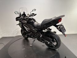 KAWASAKI - Versys 1100 S