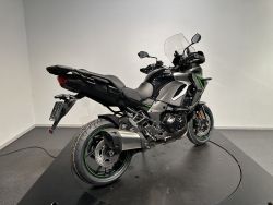 KAWASAKI - Versys 1100 S