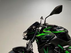 KAWASAKI - Z650