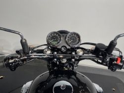 KAWASAKI - W800