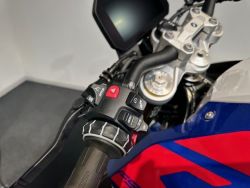 BMW - F 900 R
