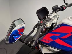 BMW - F 900 R