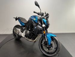 BMW - F 900 R