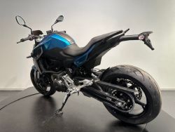 BMW - F 900 R