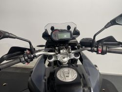 BMW - F 750 GS