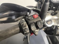 BMW - F 750 GS
