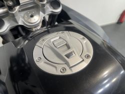 BMW - F 750 GS