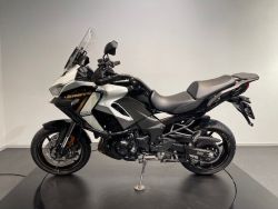 KAWASAKI - Versys 1100 SE