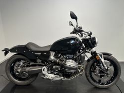 R 12