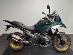 R 1300 GS