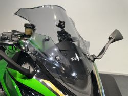 KAWASAKI - Ninja 1100 SX SE