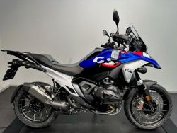 R 1300 GS