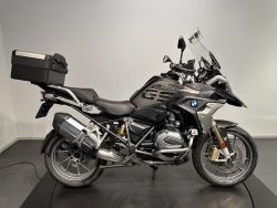 R 1200 GS lc