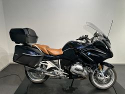 R 1200 RT lc