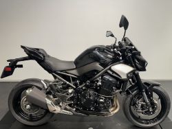 Z900