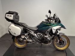 R 1300 GS