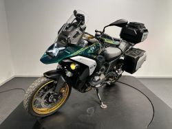 BMW - R 1300 GS