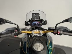 BMW - R 1300 GS