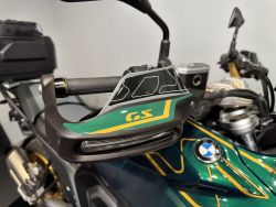 BMW - R 1300 GS