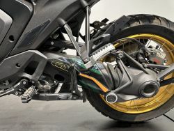 BMW - R 1300 GS