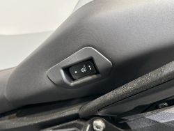BMW - R 1300 GS