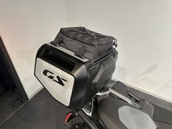 BMW - R 1300 GS