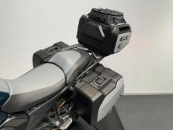 BMW - R 1300 GS