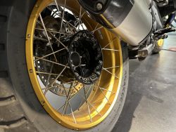 BMW - R 1300 GS
