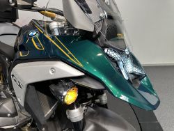 BMW - R 1300 GS