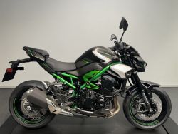 Z900