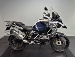 R 1250 GSA